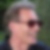 Photo de profil de Joseph Lheureux