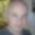 Photo de profil de Romain Gandon