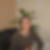Photo de profil de Donia Bouanani