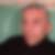 Photo de profil de Alexandre D'agostino