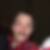 Photo de profil de Pascal Ponchy