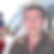 Photo de profil de Norredine D'almeida