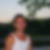 Photo de profil de Alban Frouin