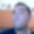 Photo de profil de Antoine Lecire