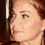 Photo de profil de Carole Huguenin