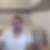 Photo de profil de Quentin Demuynck