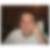 Photo de profil de Christophe Gavrilides