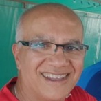 Photo de profil de Salem Dendah
