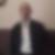 Photo de profil de Patrice Lequette