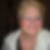 Photo de profil de Claudette Bail