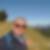 Photo de profil de Philippe Blanchard