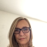 Photo de profil de Valéry Morisset