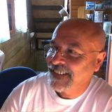 Photo de profil de Jack Lepinay