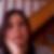 Photo de profil de Lise Lagron
