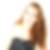 Photo de profil de Maryline Kesteloot