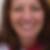 Photo de profil de Pascale Giordani