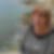 Photo de profil de Annie Anger