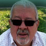 Photo de profil de Dominique Scheiber