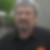 Photo de profil de Jean-Louis Bret