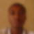 Photo de profil de Issa Gaoh