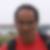 Photo de profil de Ahmed Tamma