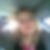 Photo de profil de Martine Lecour