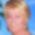 Photo de profil de Claudine Kerkaert