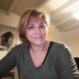 Photo de profil de Véronique Fillon