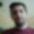 Photo de profil de Samuel Lorin