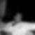 Photo de profil de Philipe Tonton