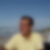 Photo de profil de Bernard Cabon
