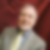 Photo de profil de Jean-Luc Brillouet