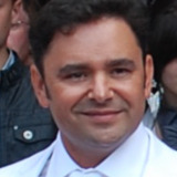 Photo de profil de Franck Delannay