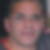 Photo de profil de Mohand Laid Saidi