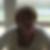 Photo de profil de Monique Candellier