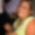 Photo de profil de Cindy Boussard