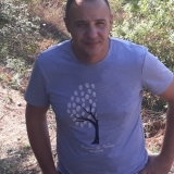Photo de profil de Mohamed Hamadene