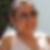 Photo de profil de Johanna Gabriel-Robez