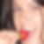 Photo de profil de Quaryn Le Goff