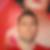 Photo de profil de Anthony Ambrosini