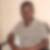 Photo de profil de Asseke Florent Okon