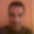 Photo de profil de Eddy Pinheiro