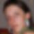 Photo de profil de Jessica Boisserie