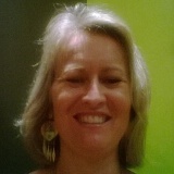 Photo de profil de Anne Salomé