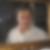 Photo de profil de Franck Weill