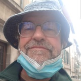 Photo de profil de Guy Gil