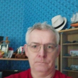 Photo de profil de Hervé Emery