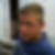 Photo de profil de Yohann Lebricon