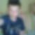 Photo de profil de Eric Sicot