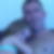 Photo de profil de Christophe Boy